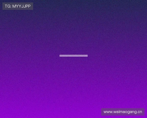 企鹅体育如何观看直播回放及精彩赛事回顾方法解析