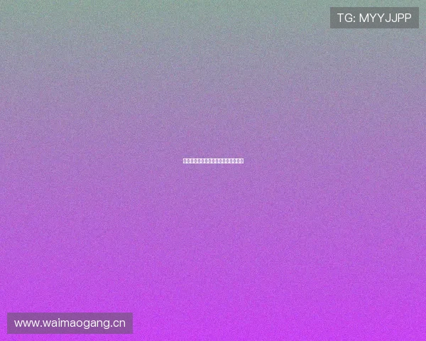 新赛季英超精彩对决全程直播不容错过