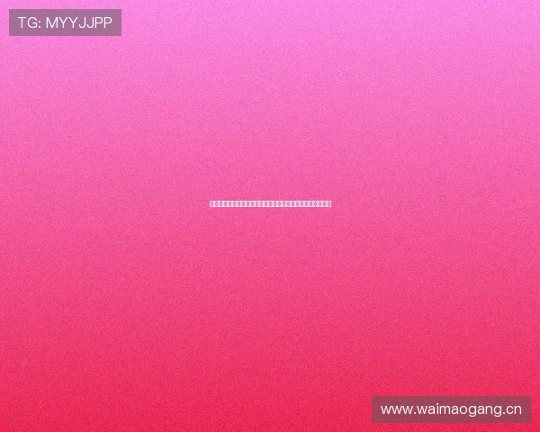 欧冠直播观看方式汇总哪里可以在线观看和收看最新比赛详情 欧冠直播观看方式汇总哪里可以在线观看和收看最新比赛详情