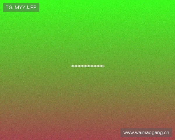 滴滴体育直播平台观看各类热门比赛的最新方式指南 滴滴体育直播平台观看各类热门比赛的最新方式指南