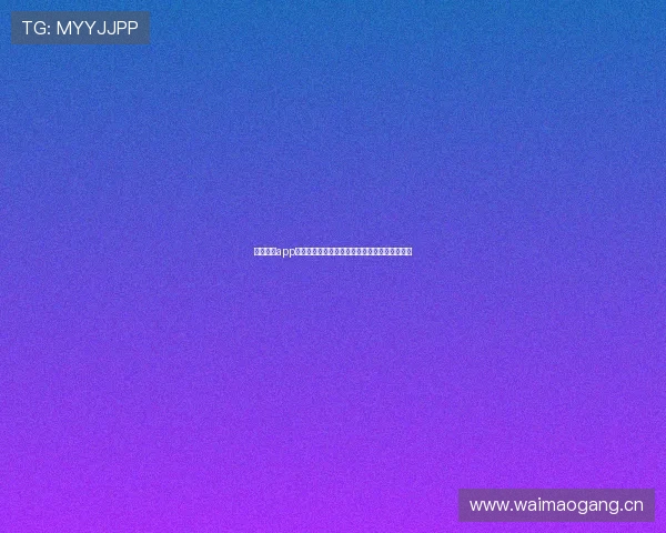 球探比分app下载官方版实时比分查询助你掌握全球赛事动态 球探比分app下载官方版实时比分查询助你掌握全球赛事动态