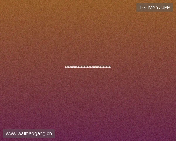 黑白足球直播官网下载入口指南实时赛事观看与高清流畅体验全面解析