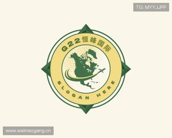 知道恒峰g22登录首页app